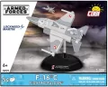 F-16C Fighting Falcon - tantis.pl