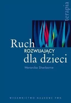 Ruch rozwijający dla dzieci - tantis.pl