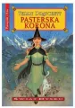 Pasterska korona. Świat Dysku. Tom 41 - tantis.pl