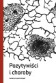Pozytywiści i choroby - tantis.pl