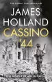 Cassino '44 wer. angielska - tantis.pl