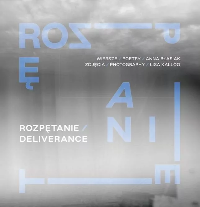 Rozpętanie / Delivarance - tantis.pl