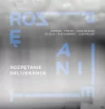 Rozpętanie / Delivarance - tantis.pl