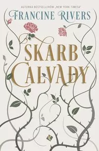 Skarb Calvady - tantis.pl