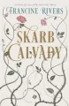 Skarb Calvady - tantis.pl