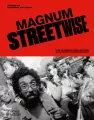 Magnum Streetwise - tantis.pl