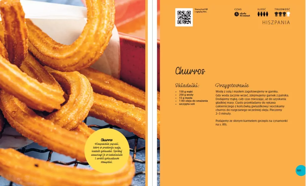 MasterChef Junior. Siódma polska edycja programu - tantis.pl