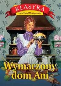 Wymarzony dom Ani - tantis.pl