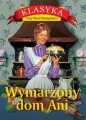 Wymarzony dom Ani - tantis.pl