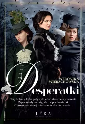 Desperatki