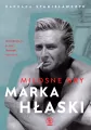 Miłosne gry Marka Hłaski - tantis.pl