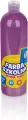 Farba szkolna śliwkowa 500ml ASTRA - tantis.pl