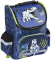 Tornister szkolny Dino - tantis.pl