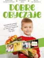 Dobre obyczaje - tantis.pl
