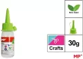 Klej silikonowy 30ml - tantis.pl