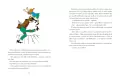 Przygody Pippi - tantis.pl