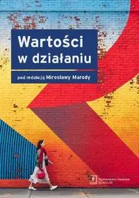 Wartości w działaniu - tantis.pl