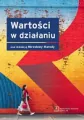Wartości w działaniu - tantis.pl