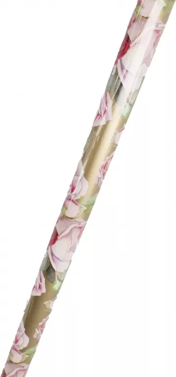 Papier ozdobny - tantis.pl