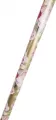 Papier ozdobny - tantis.pl