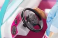 Barbie Jeep plażowy - tantis.pl