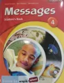 Messages 4. Student's Book. Język angielski - tantis.pl