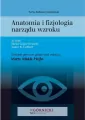 Anatomia i fizjologia narządu wzroku - tantis.pl