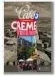 Cafe Creme 3 podr. HACHETTE - tantis.pl