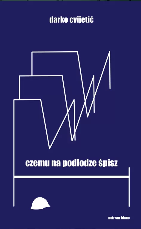 Czemu na podłodze śpisz - tantis.pl