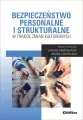 Bezpieczeństwo personalne i strukturalne... - tantis.pl