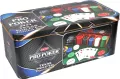 Poker Texas Hold em, w puszce - tantis.pl