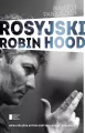 Rosyjski Robin Hood - tantis.pl