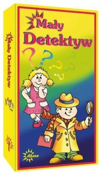 Bierki Królewskie ABINO - tantis.pl