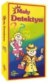 Bierki Królewskie ABINO - tantis.pl