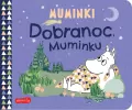 Dobranoc, Muminku. Muminki - tantis.pl
