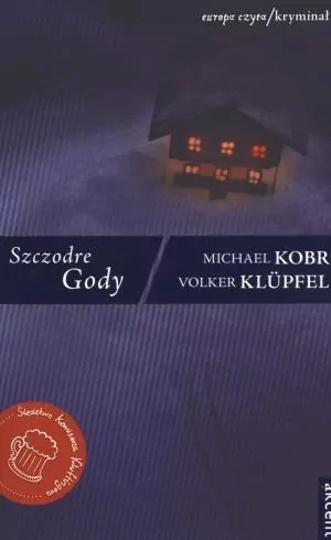 Szczodre gody - tantis.pl