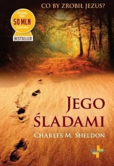 Jego śladami - tantis.pl