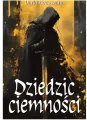 Dziedzic ciemności - tantis.pl