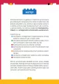 Kompas emocji - tantis.pl