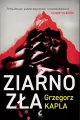 Ziarno zła - tantis.pl