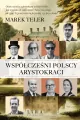 Współcześni polscy arystokraci - tantis.pl