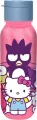 Butelka 500ml Hello Kitty HK50204 - tantis.pl