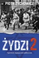 Żydzi 2. Opowieści niepoprawne politycznie - tantis.pl