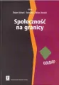 Społeczność na granicy - tantis.pl