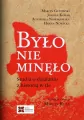 Było nie minęło - tantis.pl
