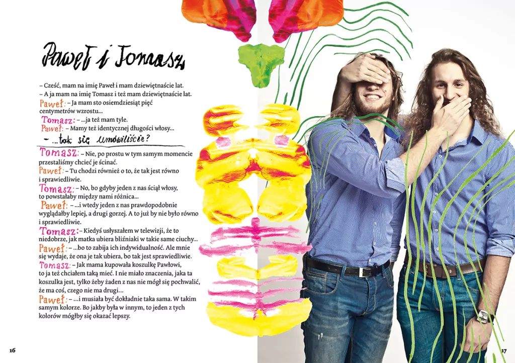 Jedno oko na Maroko - tantis.pl