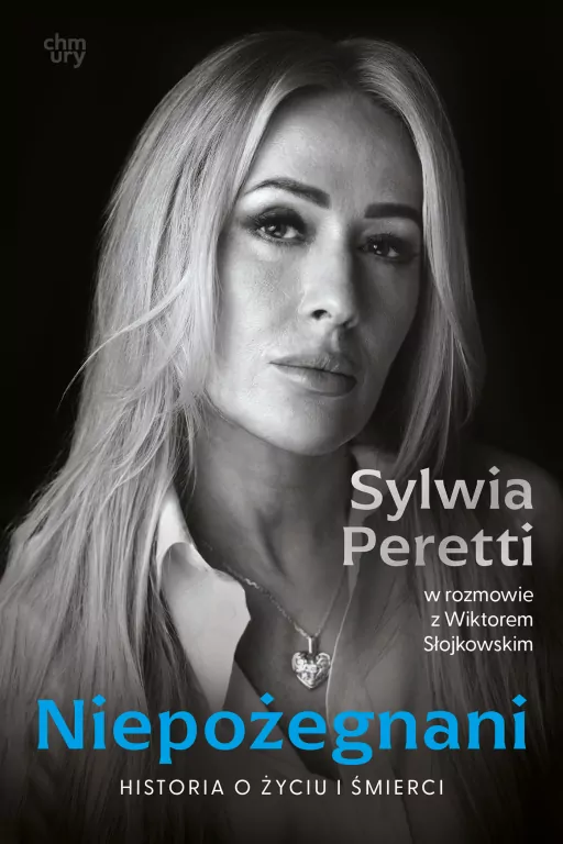 Niepożegnani. Historia o życiu i śmierci - tantis.pl