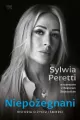 Niepożegnani. Historia o życiu i śmierci - tantis.pl