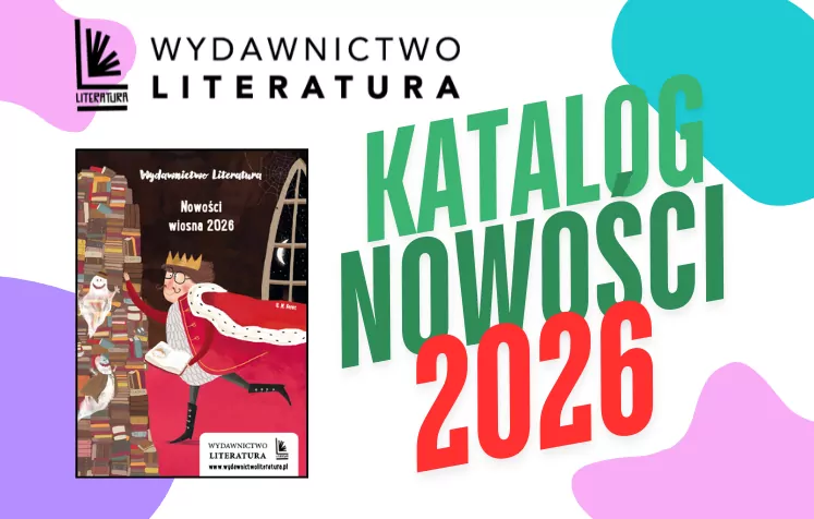 Literatura
