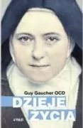 Dzieje życia - tantis.pl